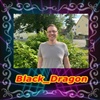Black-Dragon
