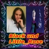 Black_little_Rose