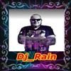 DJ_Rain