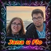 Jana-Flo