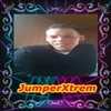 JumperXtrem