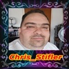 Chris_Stifler