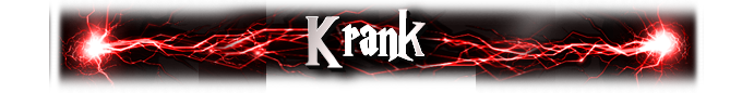 Krank